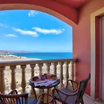 Apartamento Mar De Horizonte *