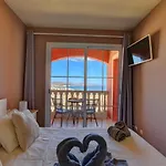 Apartamento Mar De Horizonte