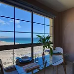 Mar De Horizonte Apartamento