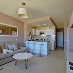 Mar De Horizonte Apartamento