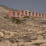 Mar De Horizonte Apartamento Costa Calma