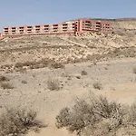 Mar De Horizonte 公寓 科斯塔卡玛