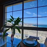 Mar De Horizonte Apartamento