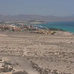 Mar De Horizonte * 科斯塔卡玛