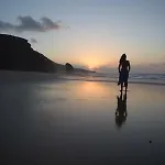 Mar De Horizonte *