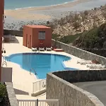 Apartamento Mar De Horizonte Costa Calma