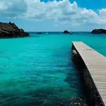 Apartamento Mar De Horizonte