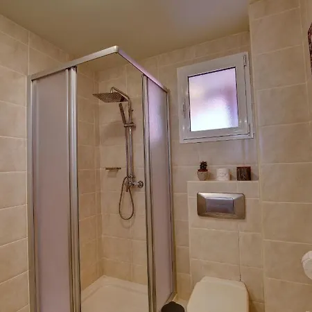 Apartament Mar De Horizonte