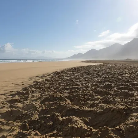 Mar De Horizonte