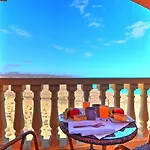 Appartement Mar De Horizonte