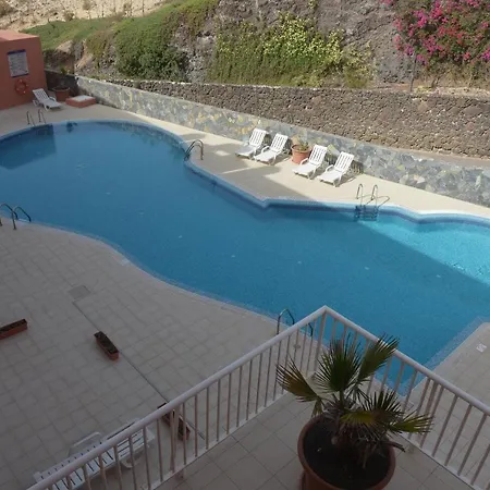 Mar De Horizonte Apartamento *