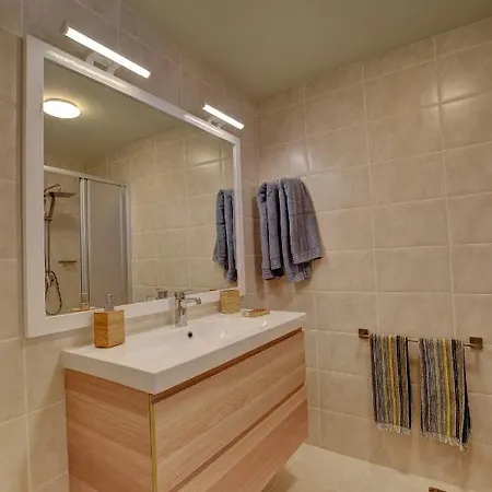 Mar De Horizonte * Costa Calma