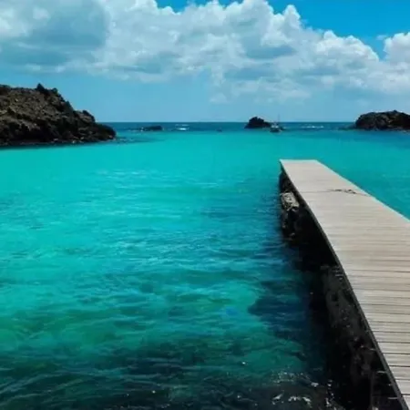 Apartmán Mar De Horizonte