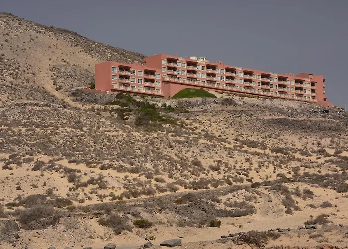 Mar De Horizonte شقة كوستا كالما
