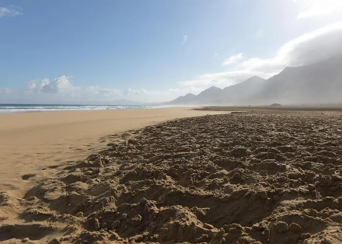 Mar De Horizonte