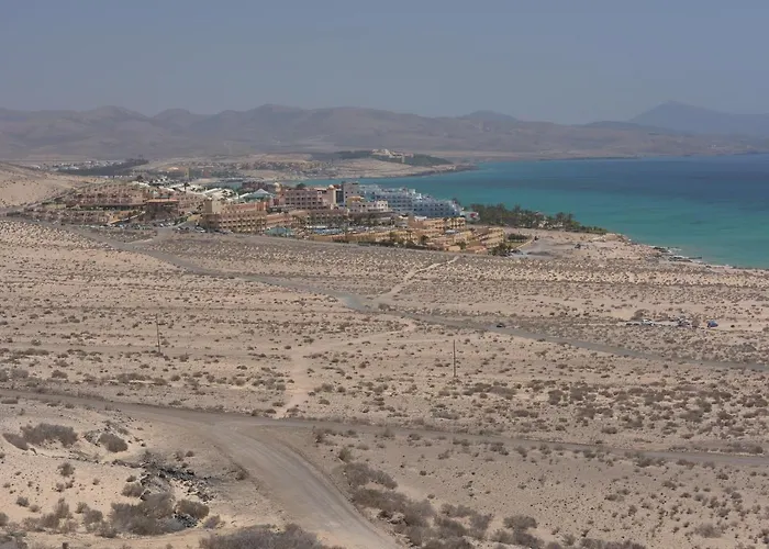 Mar De Horizonte * كوستا كالما