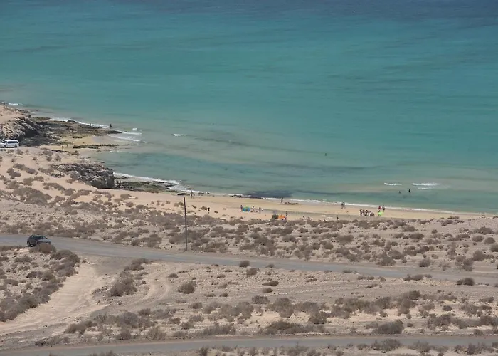 Mar De Horizonte *