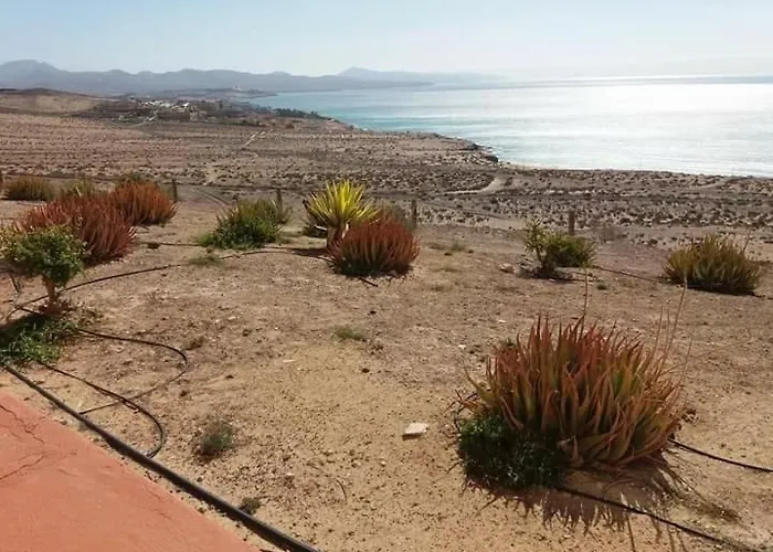 Mar De Horizonte شقة كوستا كالما