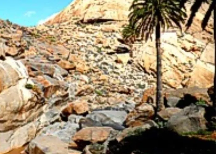 شقة Mar De Horizonte *