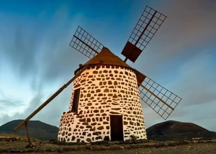 شقة Mar De Horizonte كوستا كالما