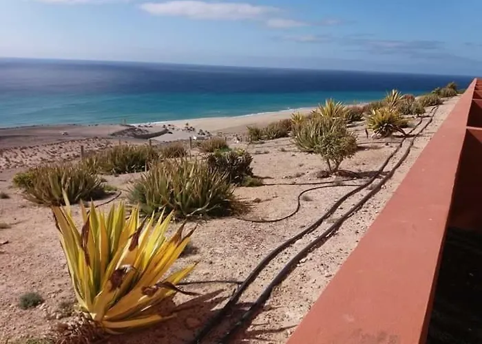 Mar De Horizonte
